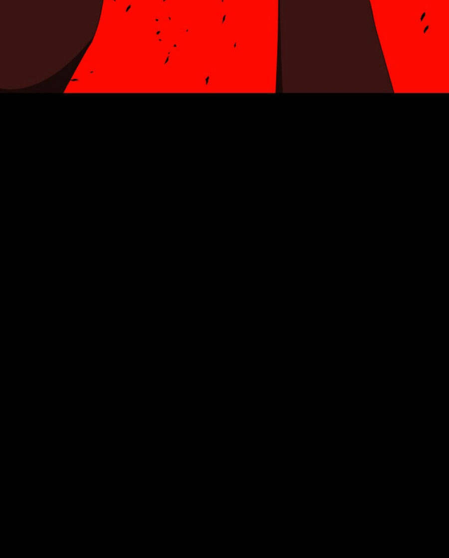 Tử Thần Chapter 66 - Trang 2