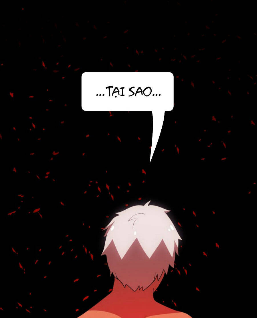 Tử Thần Chapter 66 - Trang 2