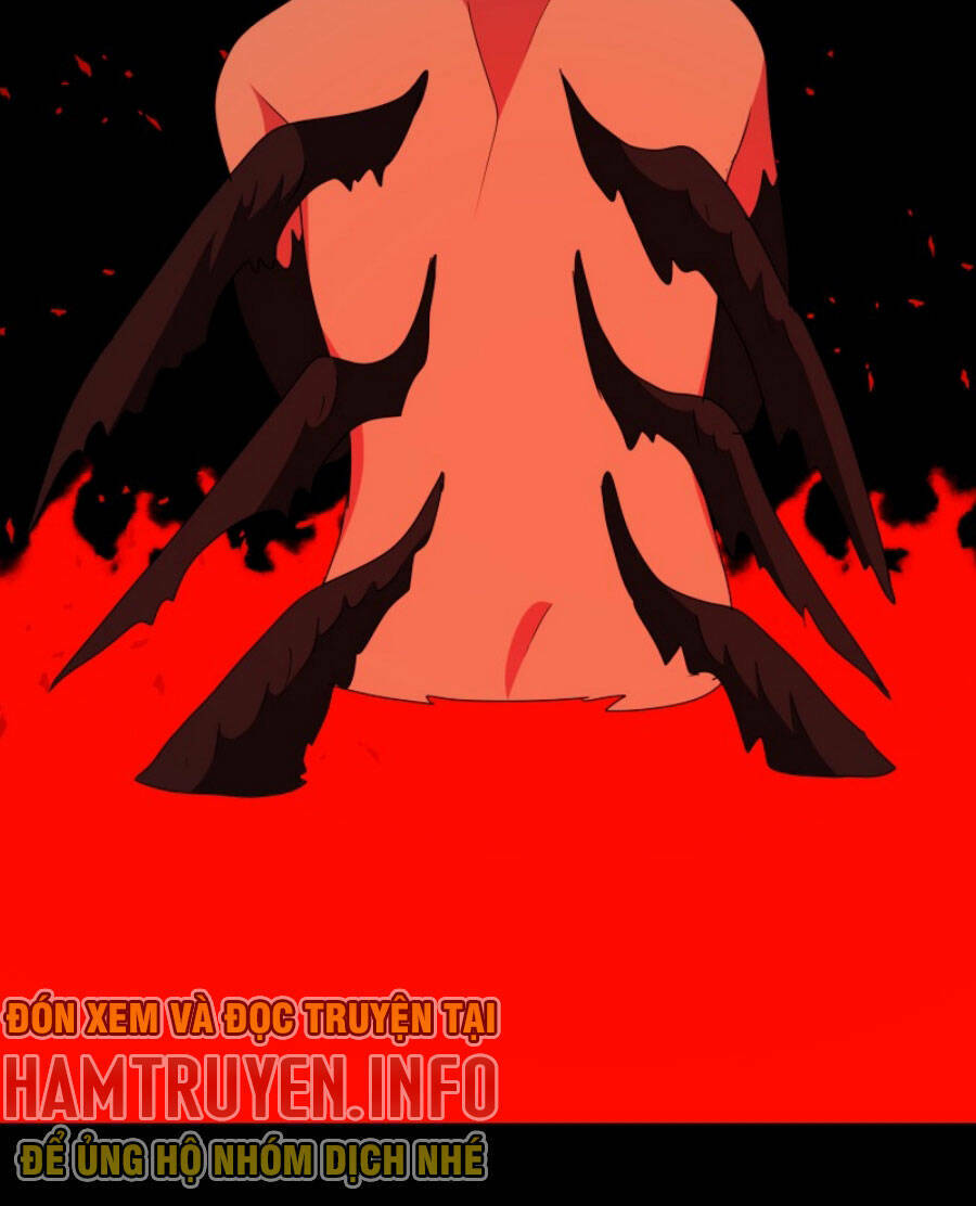 Tử Thần Chapter 66 - Trang 2