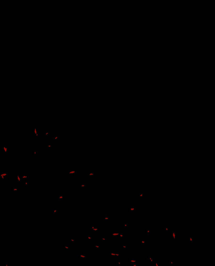 Tử Thần Chapter 66 - Trang 2