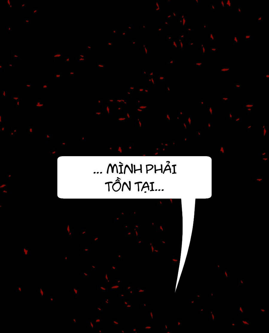 Tử Thần Chapter 66 - Trang 2