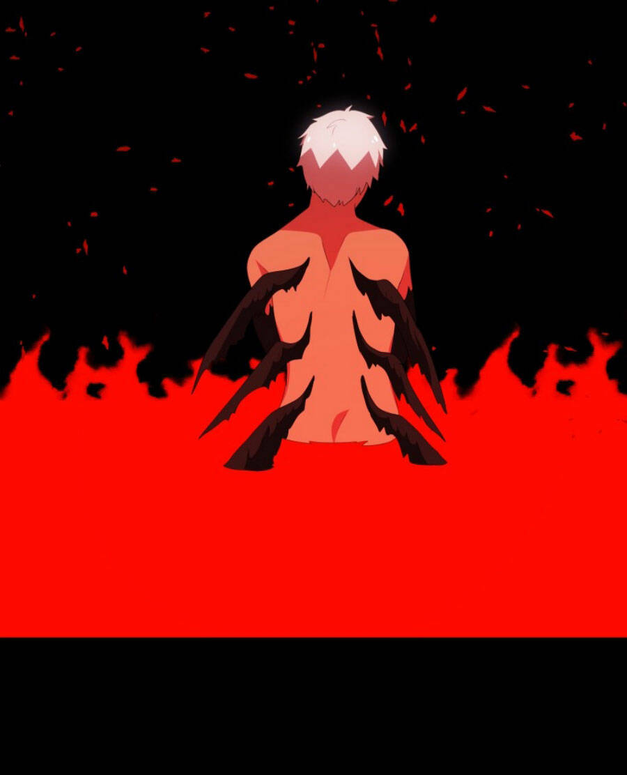 Tử Thần Chapter 66 - Trang 2