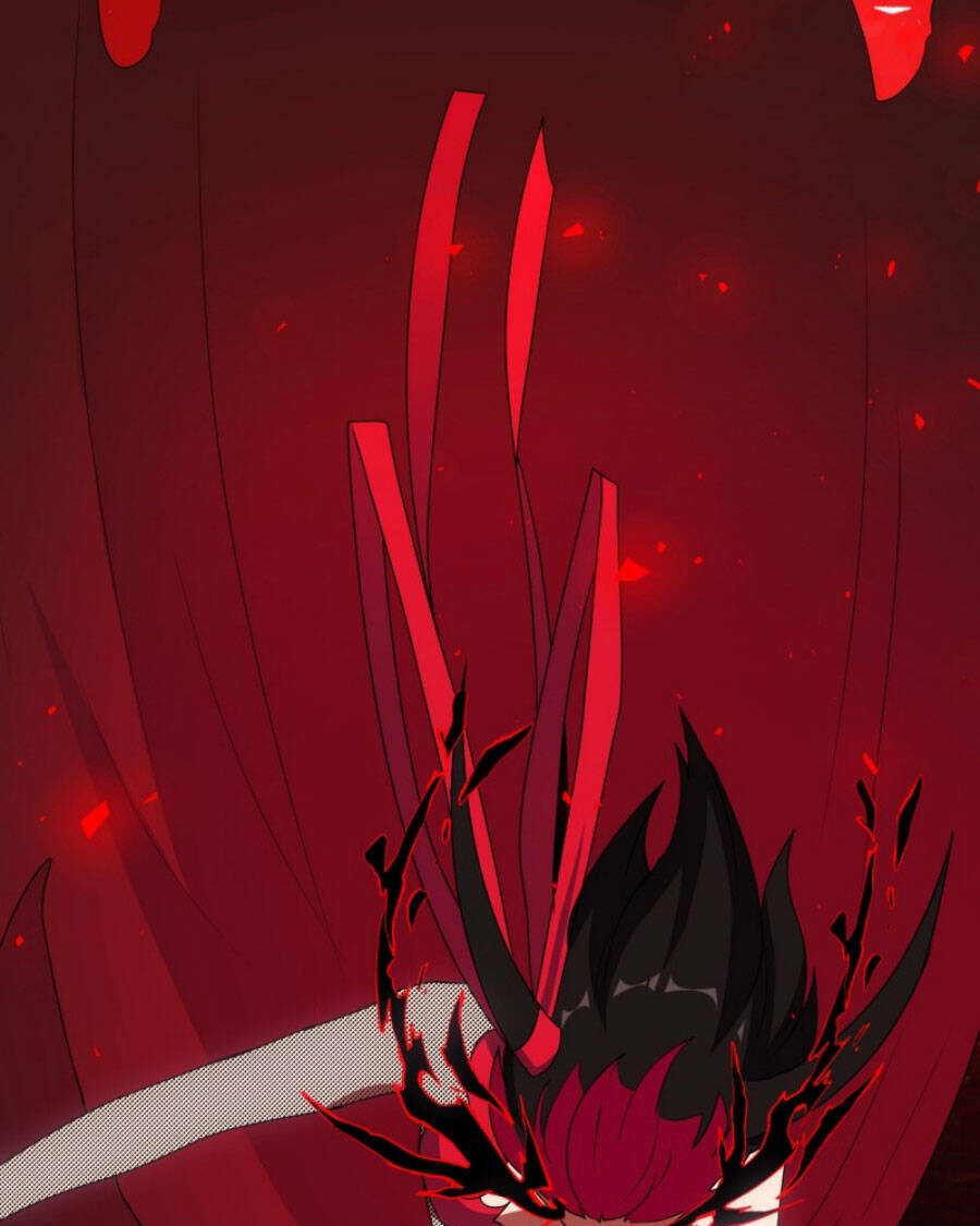 Tử Thần Chapter 66 - Trang 2