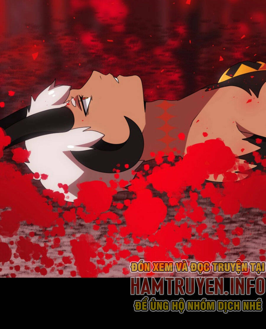 Tử Thần Chapter 66 - Trang 2