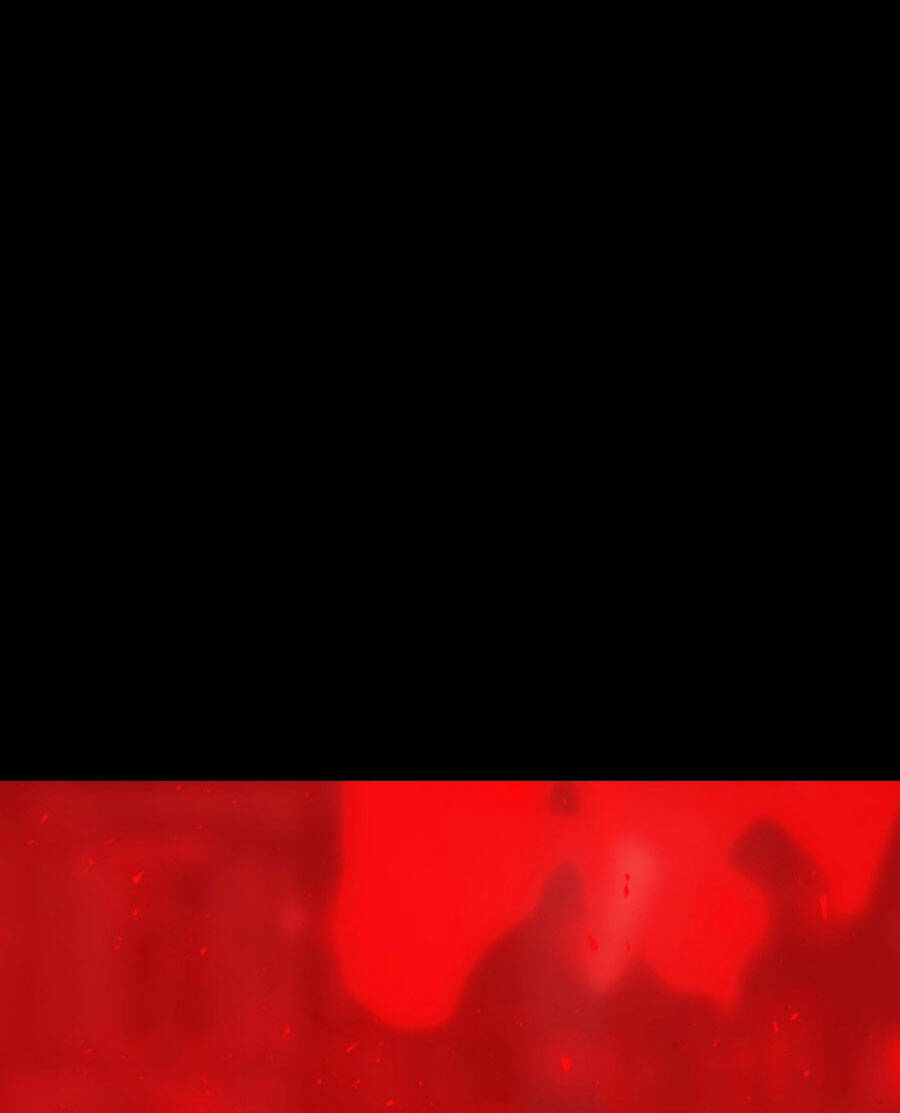 Tử Thần Chapter 66 - Trang 2