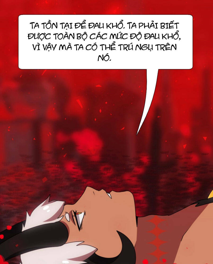 Tử Thần Chapter 66 - Trang 2