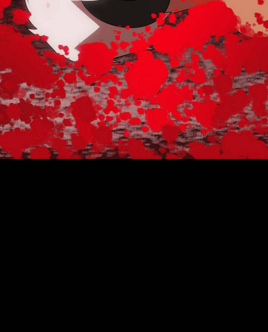 Tử Thần Chapter 66 - Trang 2