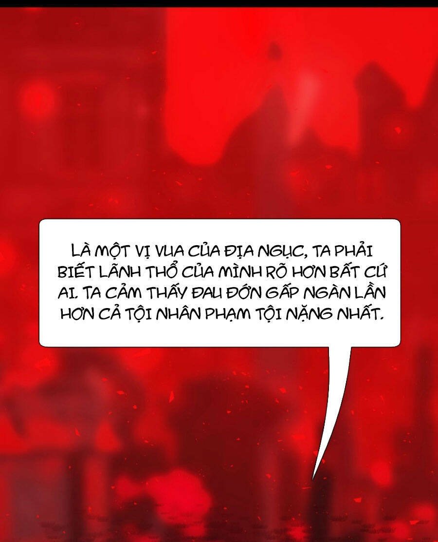 Tử Thần Chapter 66 - Trang 2