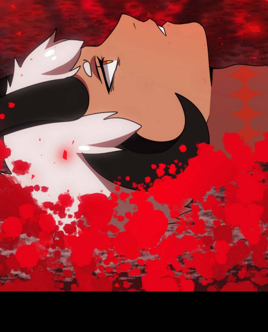 Tử Thần Chapter 66 - Trang 2