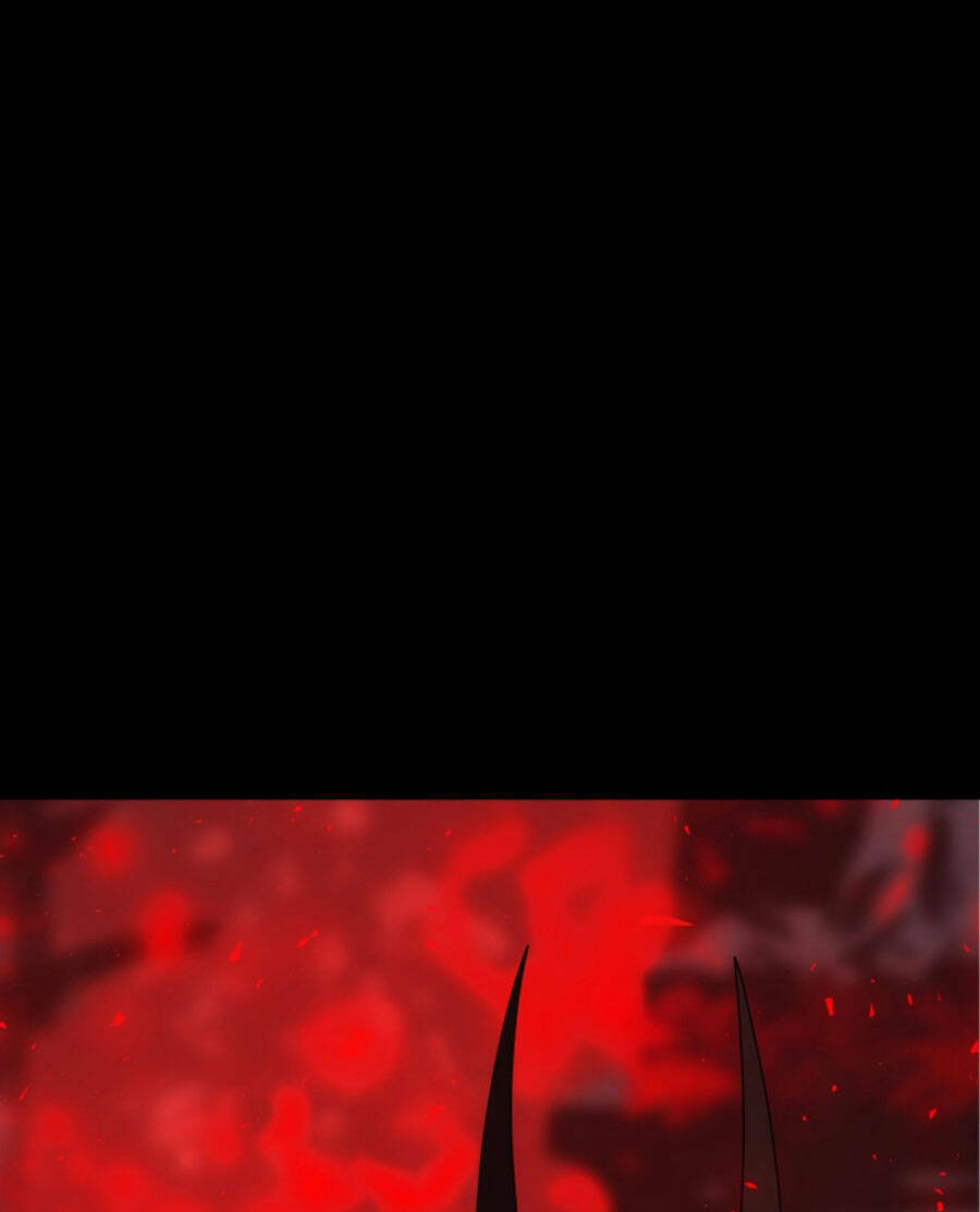 Tử Thần Chapter 66 - Trang 2