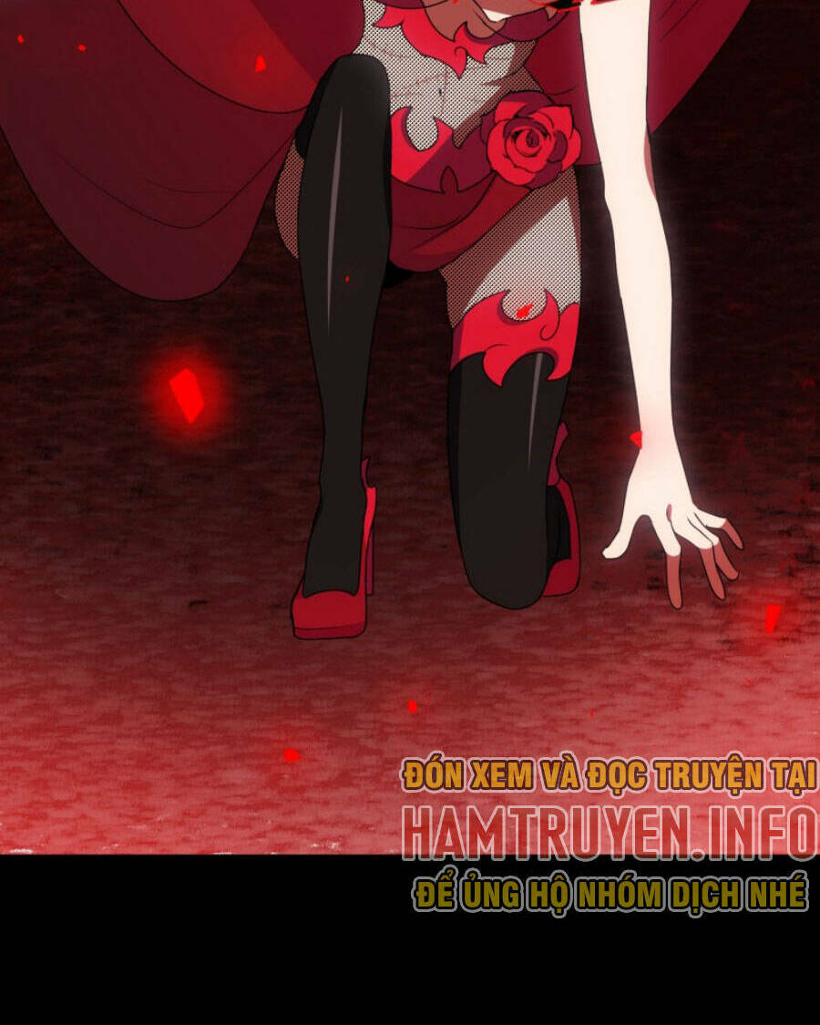 Tử Thần Chapter 66 - Trang 2