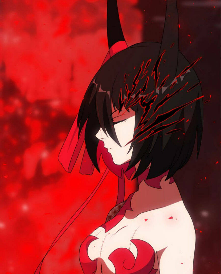 Tử Thần Chapter 66 - Trang 2