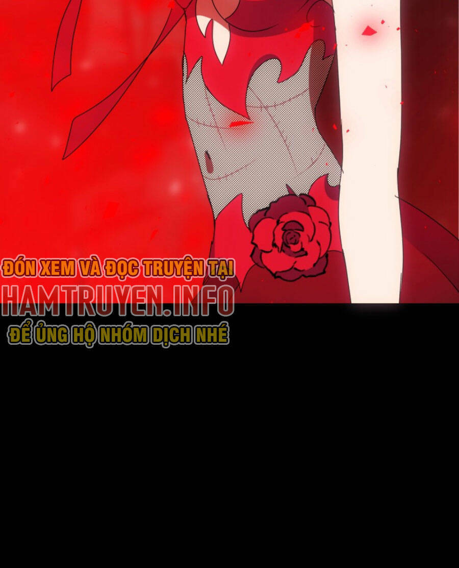 Tử Thần Chapter 66 - Trang 2