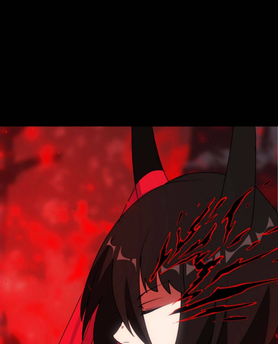 Tử Thần Chapter 66 - Trang 2