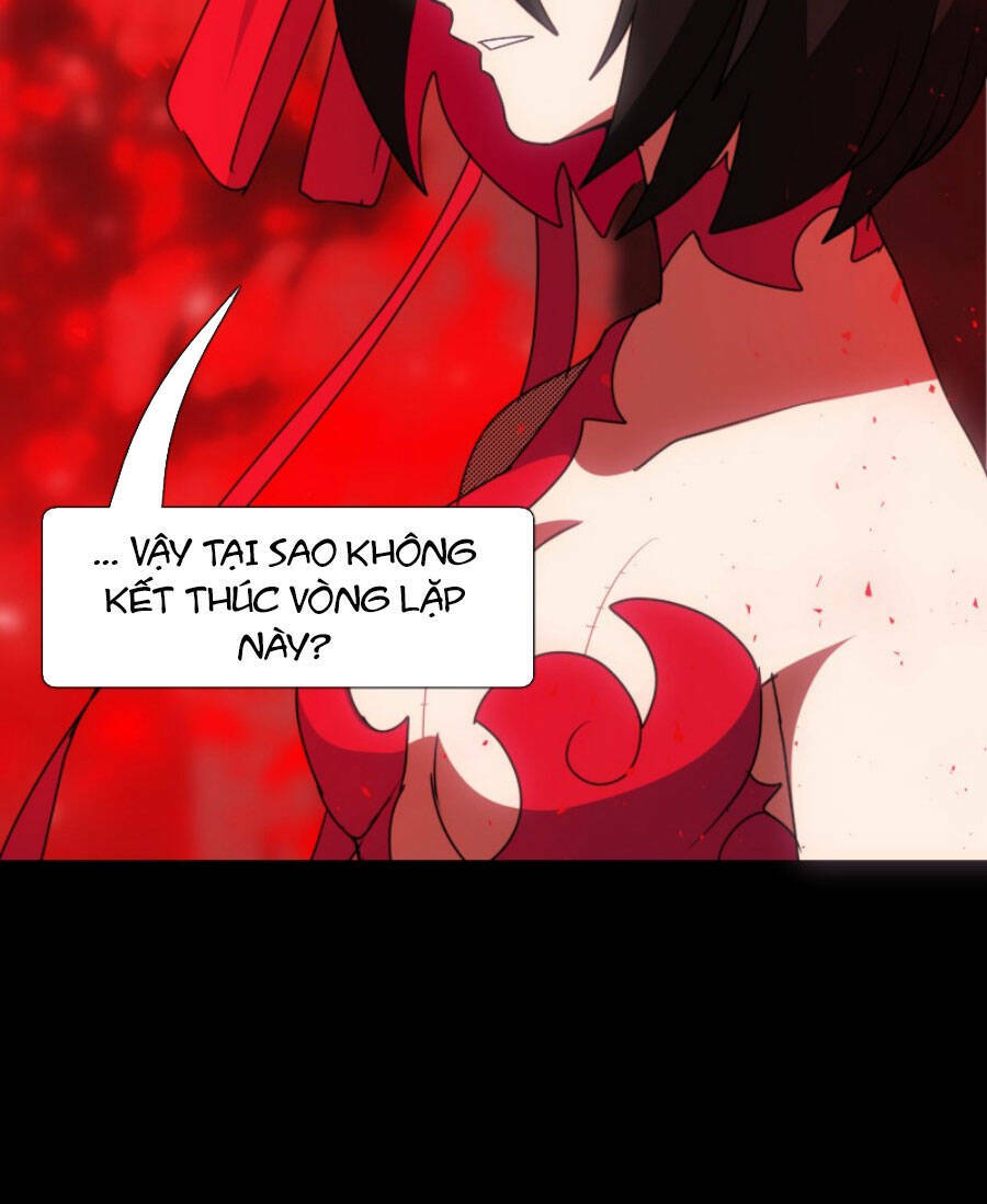 Tử Thần Chapter 66 - Trang 2