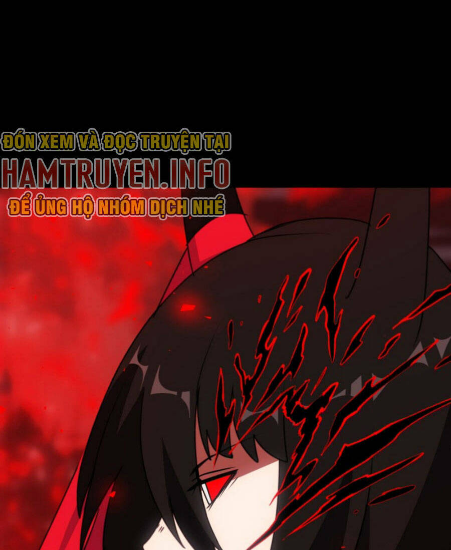 Tử Thần Chapter 66 - Trang 2