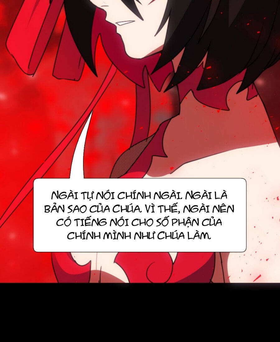 Tử Thần Chapter 66 - Trang 2