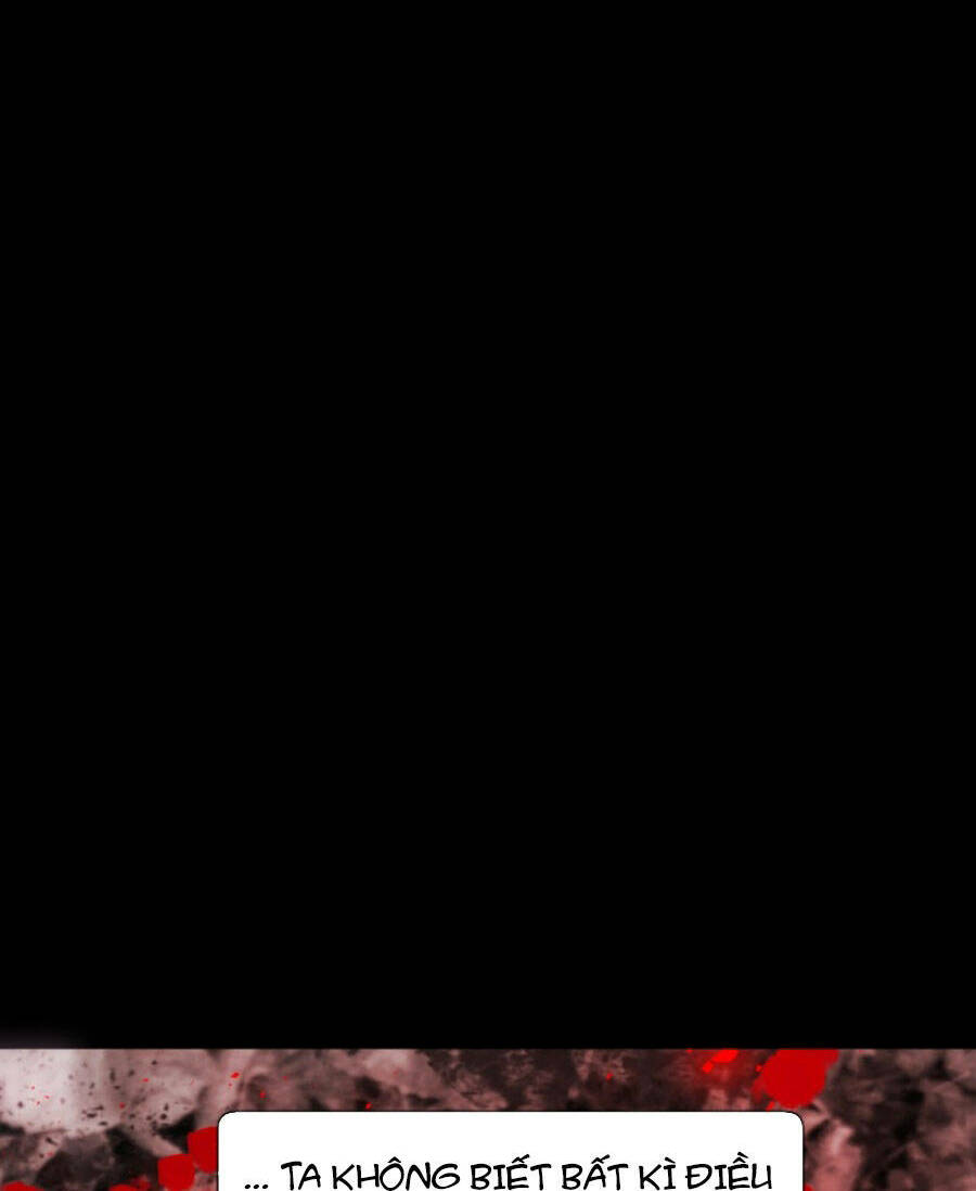 Tử Thần Chapter 66 - Trang 2
