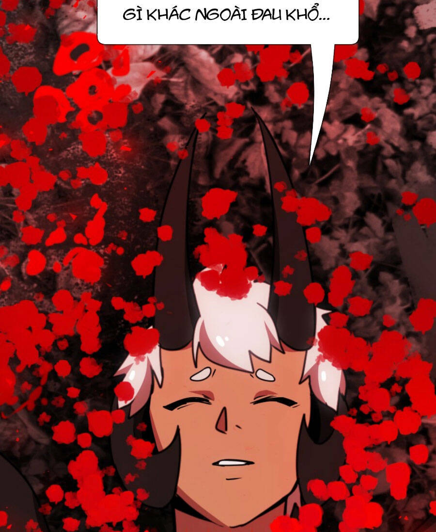 Tử Thần Chapter 66 - Trang 2