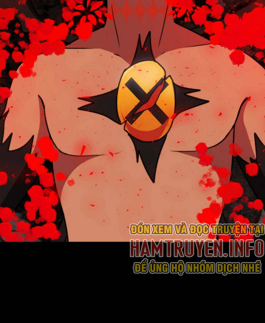 Tử Thần Chapter 66 - Trang 2