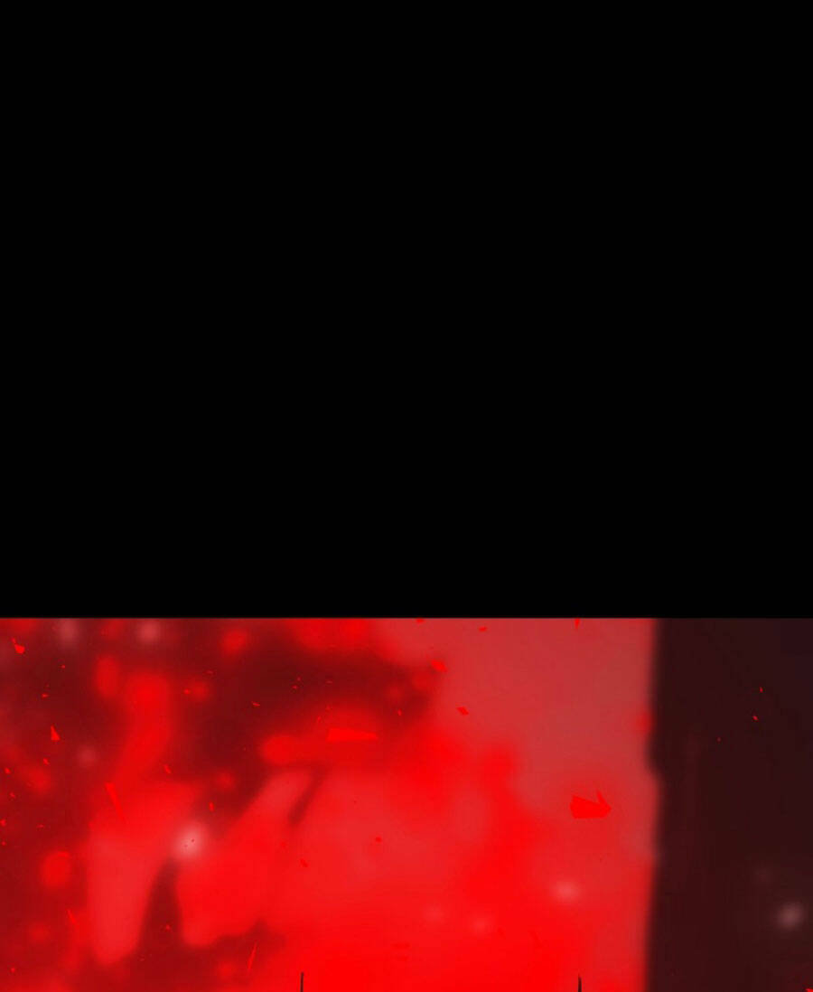 Tử Thần Chapter 66 - Trang 2