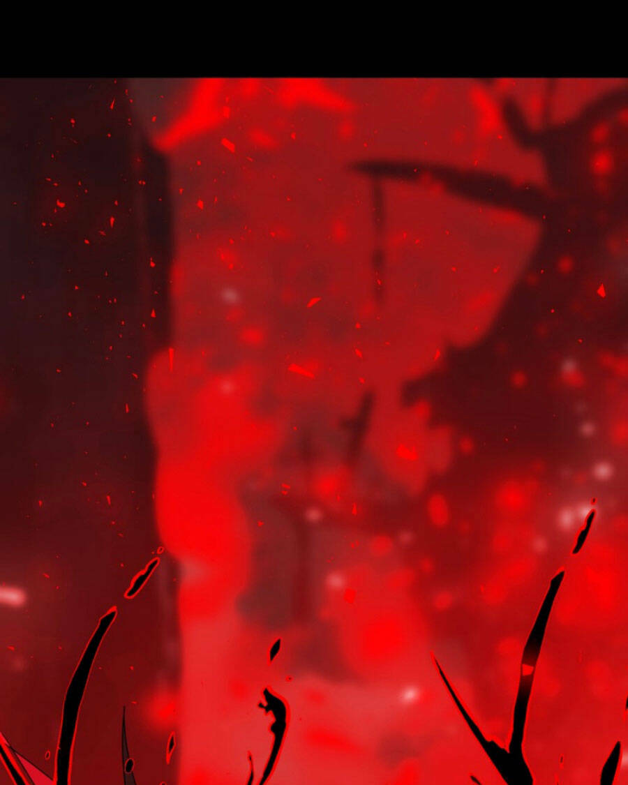 Tử Thần Chapter 66 - Trang 2