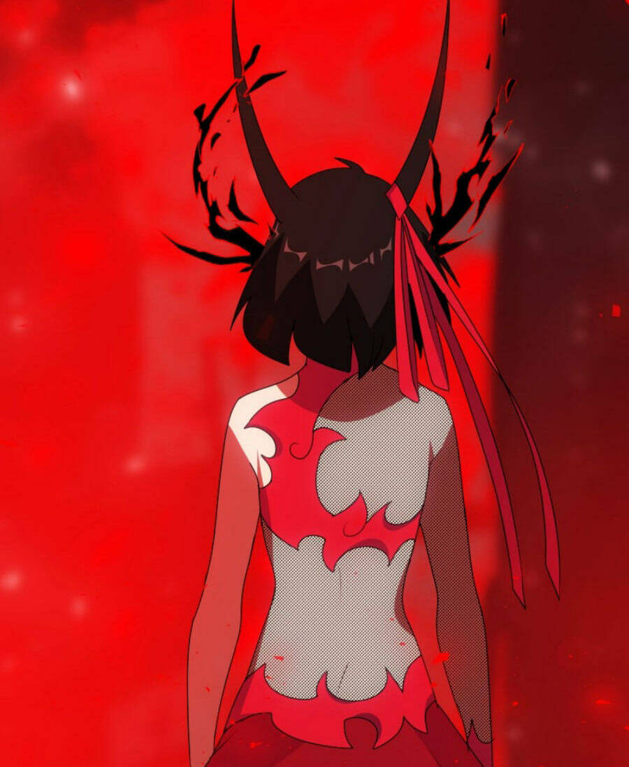 Tử Thần Chapter 66 - Trang 2