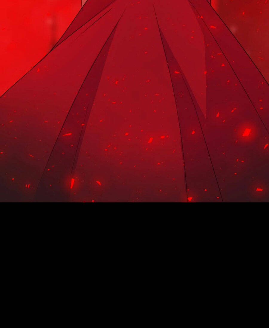 Tử Thần Chapter 66 - Trang 2