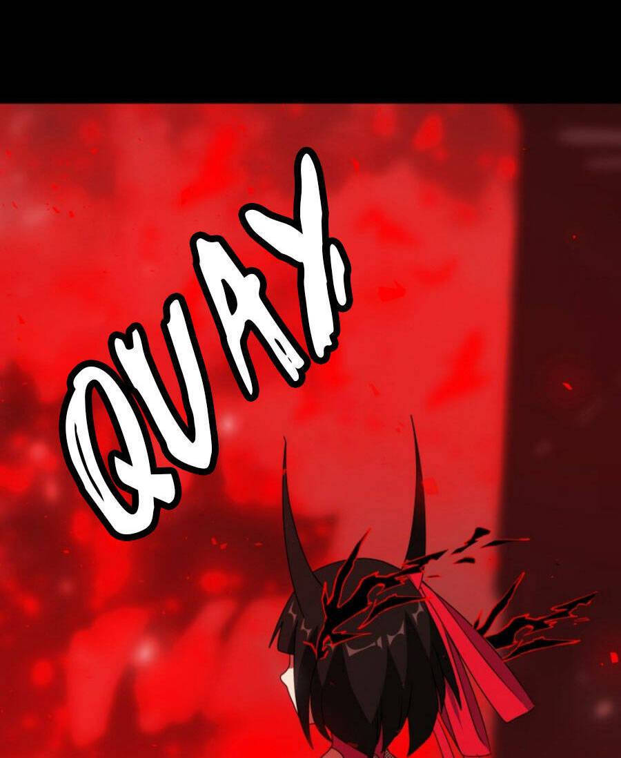 Tử Thần Chapter 66 - Trang 2