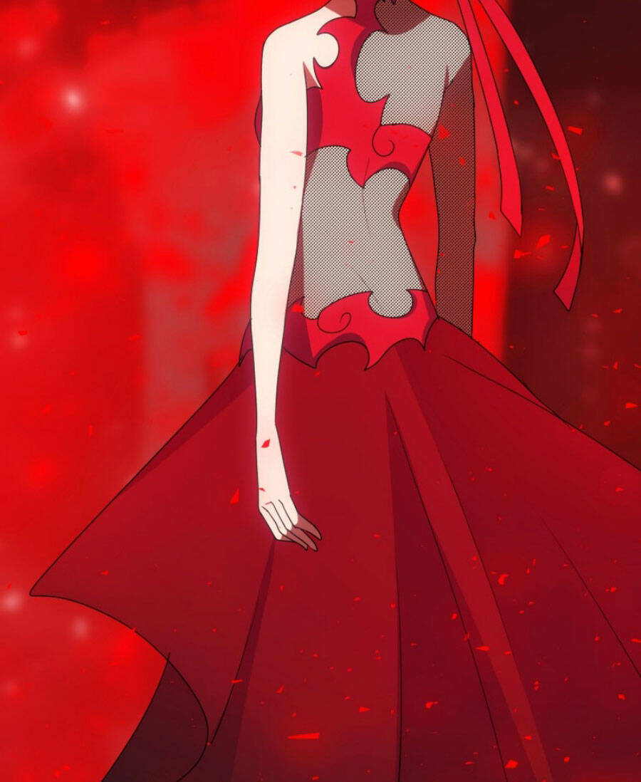 Tử Thần Chapter 66 - Trang 2