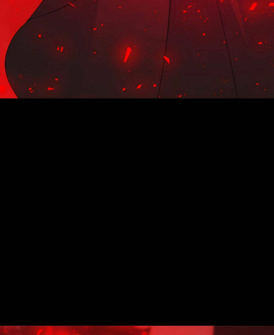 Tử Thần Chapter 66 - Trang 2