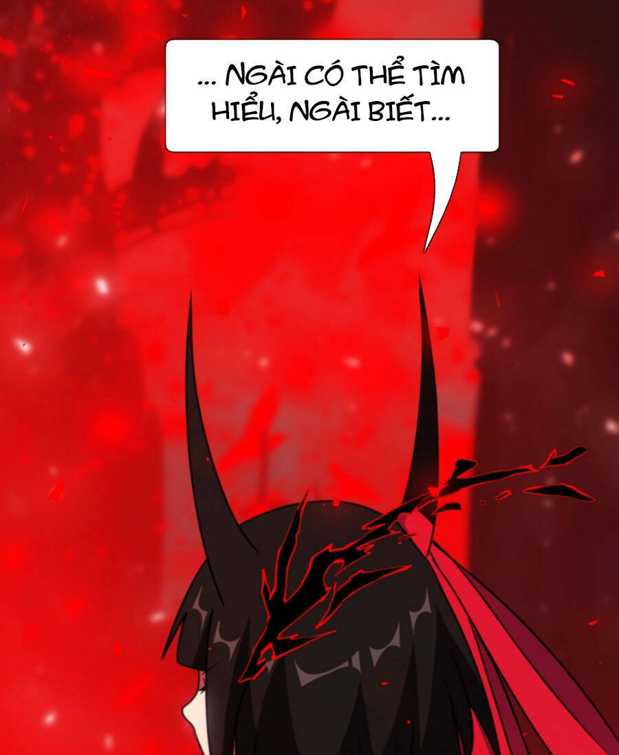 Tử Thần Chapter 66 - Trang 2