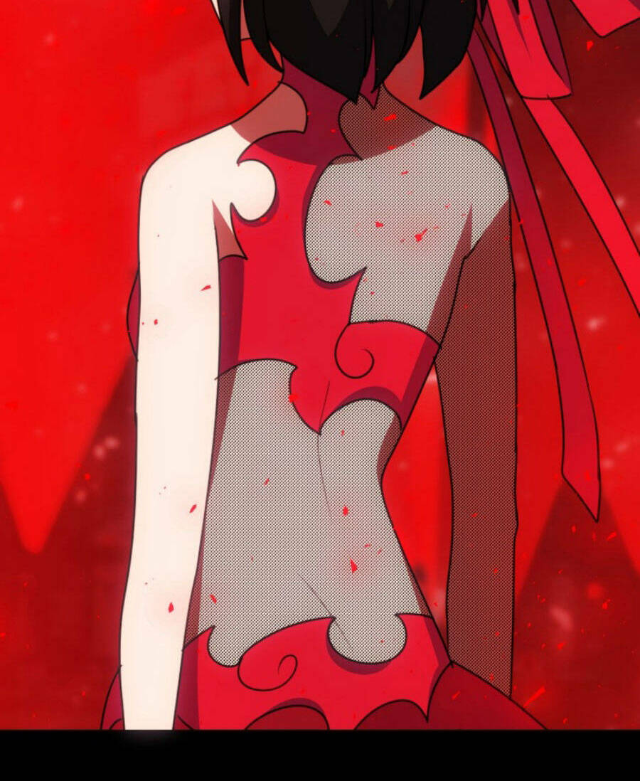 Tử Thần Chapter 66 - Trang 2