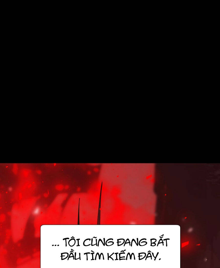 Tử Thần Chapter 66 - Trang 2