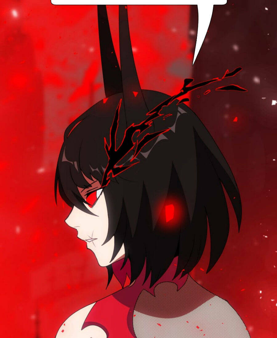 Tử Thần Chapter 66 - Trang 2