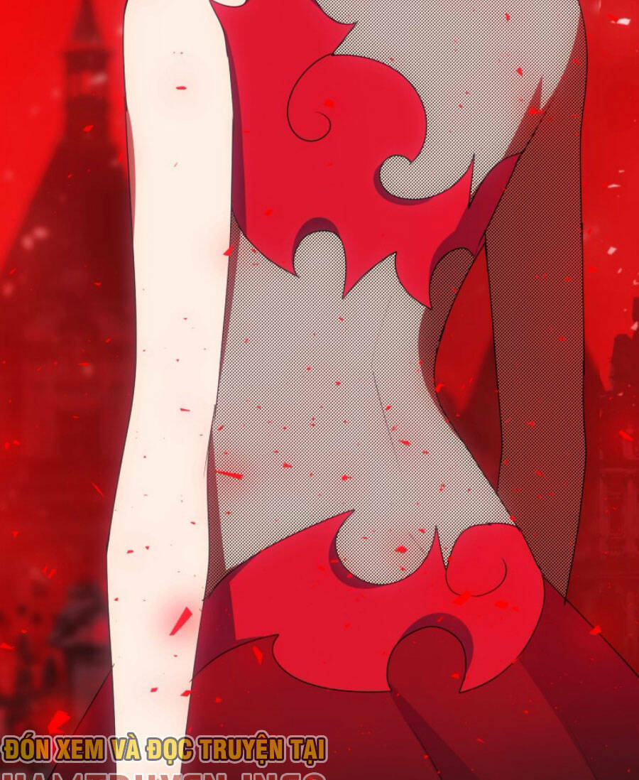 Tử Thần Chapter 66 - Trang 2