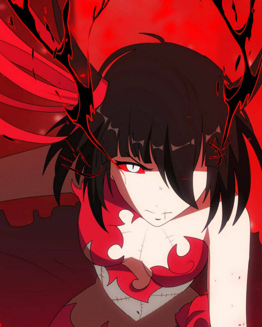 Tử Thần Chapter 66 - Trang 2