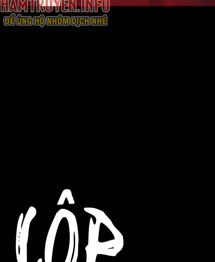 Tử Thần Chapter 66 - Trang 2