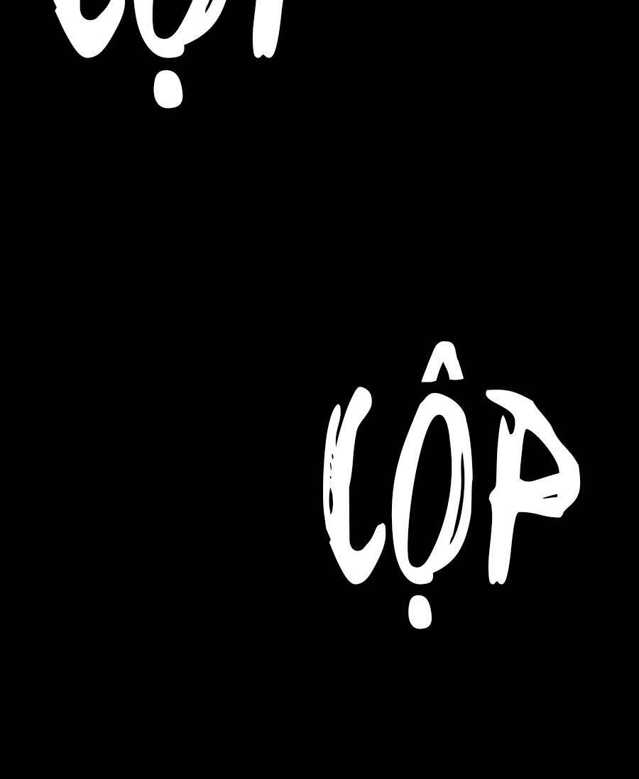 Tử Thần Chapter 66 - Trang 2