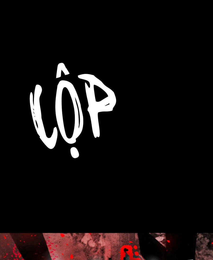 Tử Thần Chapter 66 - Trang 2