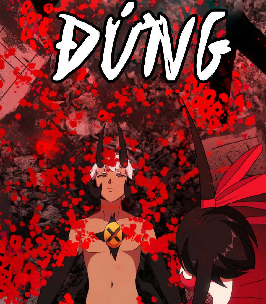 Tử Thần Chapter 66 - Trang 2