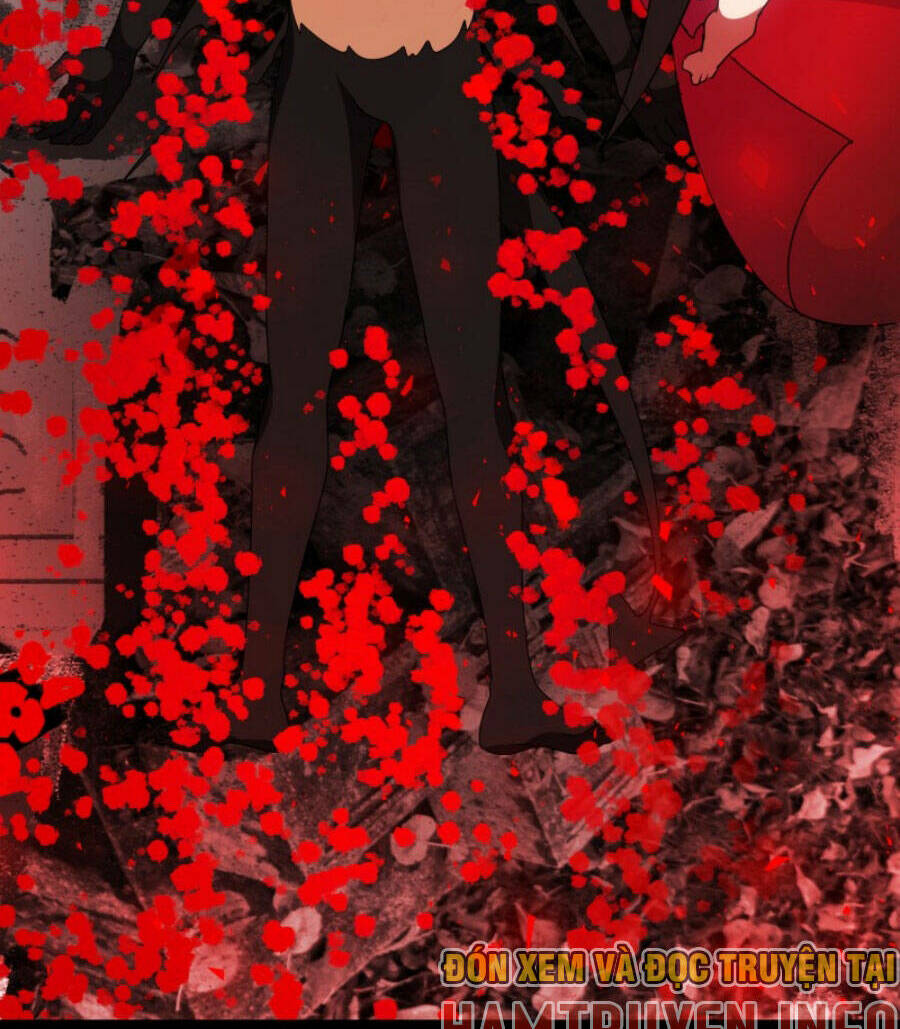 Tử Thần Chapter 66 - Trang 2