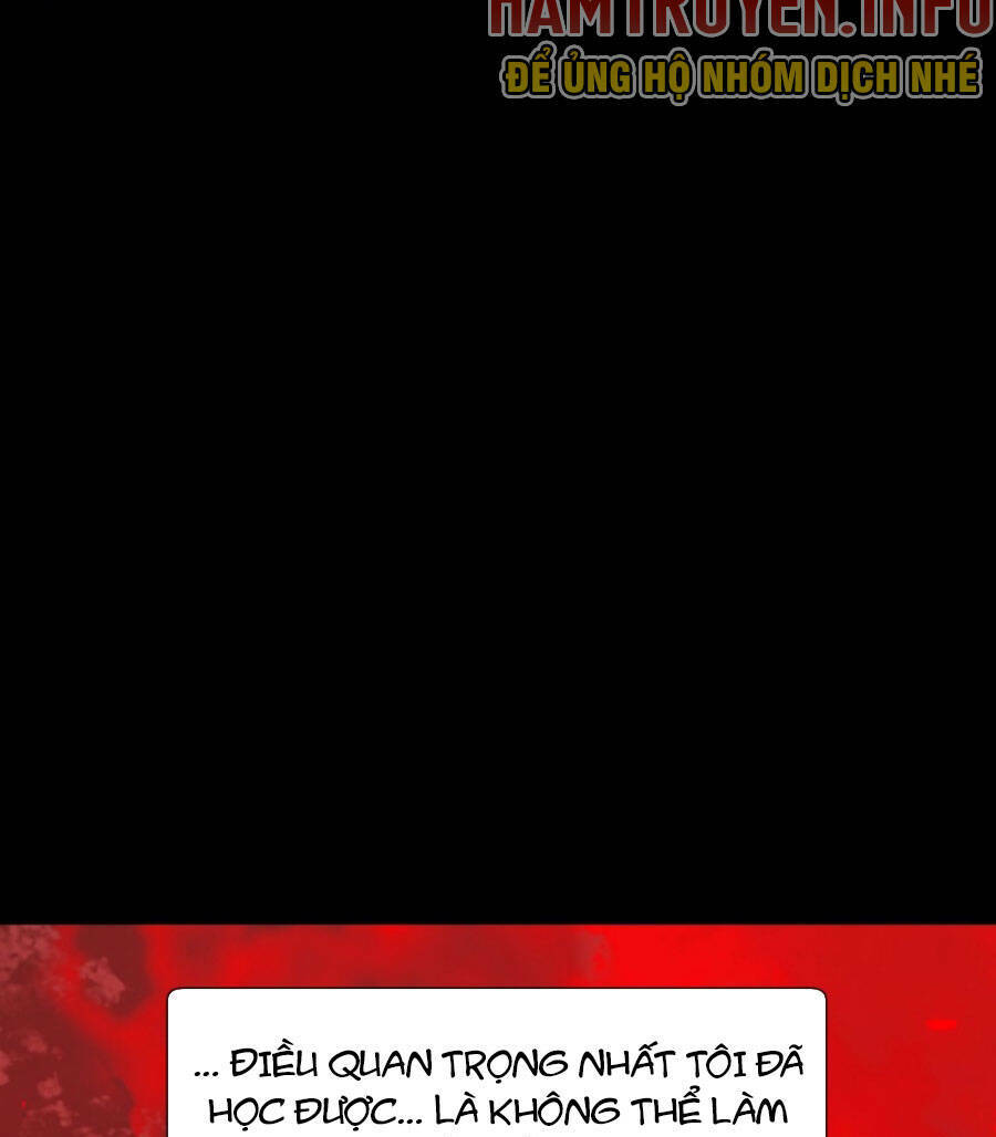 Tử Thần Chapter 66 - Trang 2