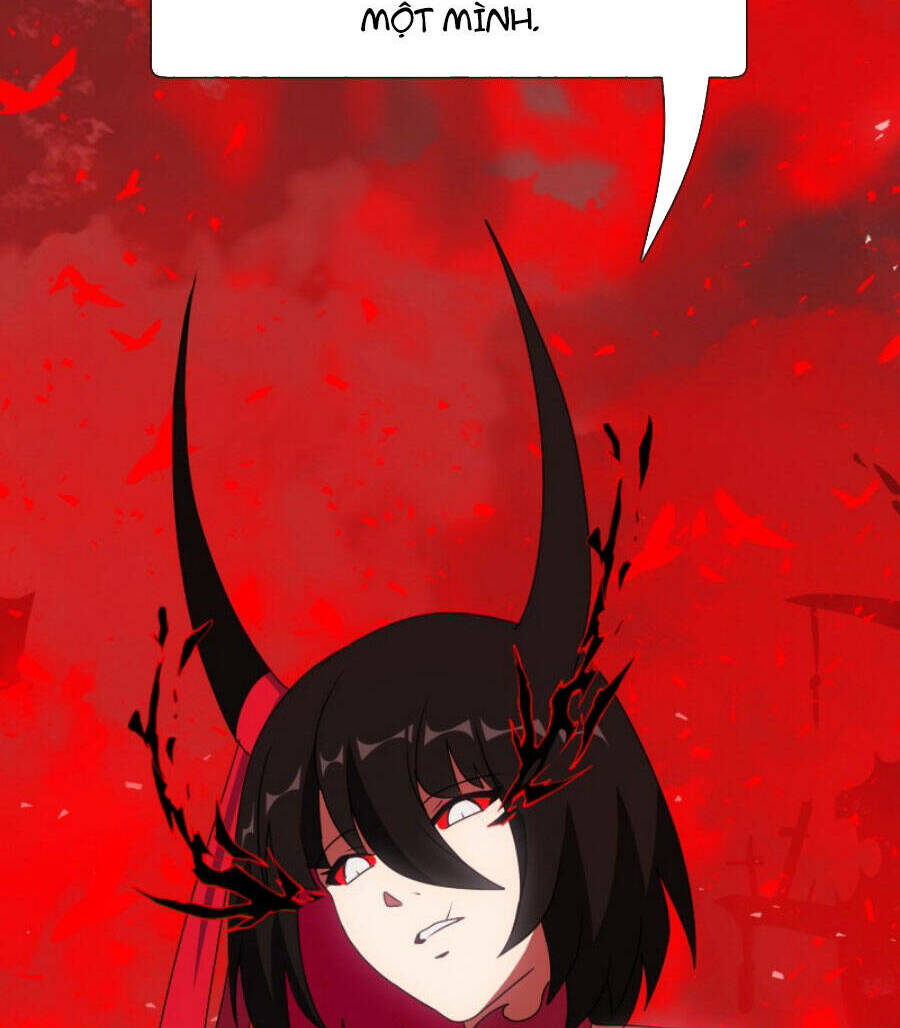 Tử Thần Chapter 66 - Trang 2