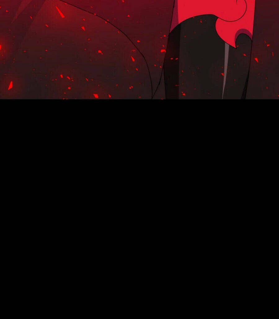 Tử Thần Chapter 66 - Trang 2