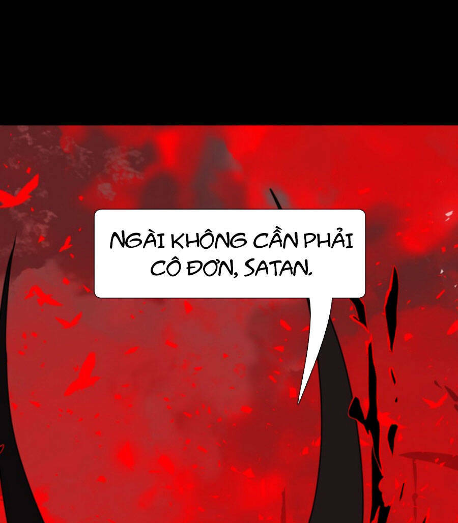 Tử Thần Chapter 66 - Trang 2