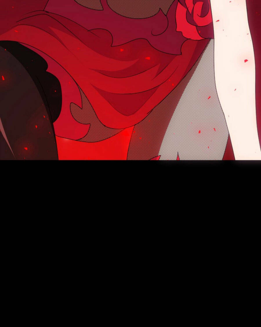 Tử Thần Chapter 66 - Trang 2