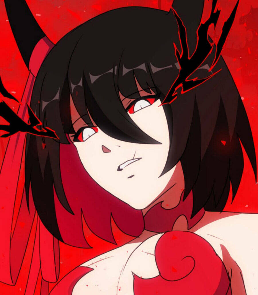 Tử Thần Chapter 66 - Trang 2