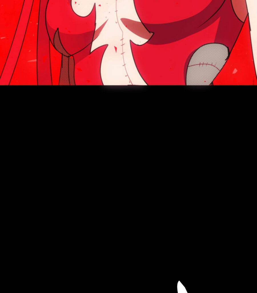 Tử Thần Chapter 66 - Trang 2