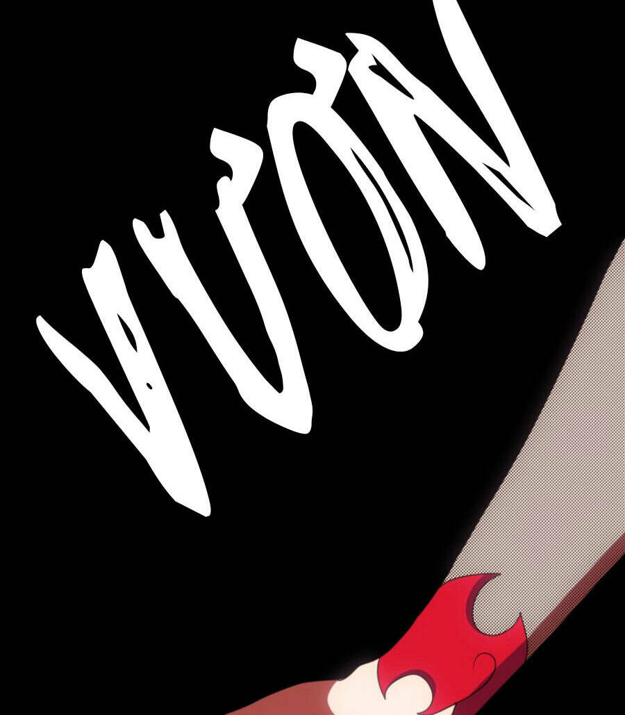 Tử Thần Chapter 66 - Trang 2